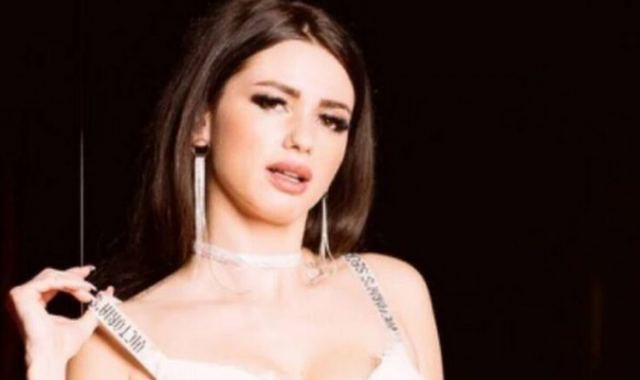 Άγριο έγκλημα στην Ιταλία: Τεμάχισαν διάσημη πορνοστάρ και την παράτησαν σε καταψύκτη