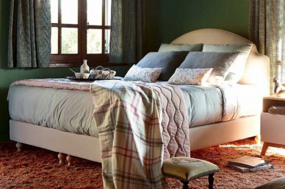 Λαμία: Απόκτησε σήμερα το στρώμα των ονείρων σου! Εκπτώσεις από -40% έως -60% στη CANDIA