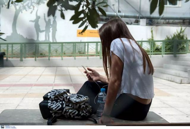 Αποτελέσματα Πανελληνίων: Την Τρίτη 28 Ιουνίου οι βαθμολογίες στο results.it.minedu.gov.gr ή με sms