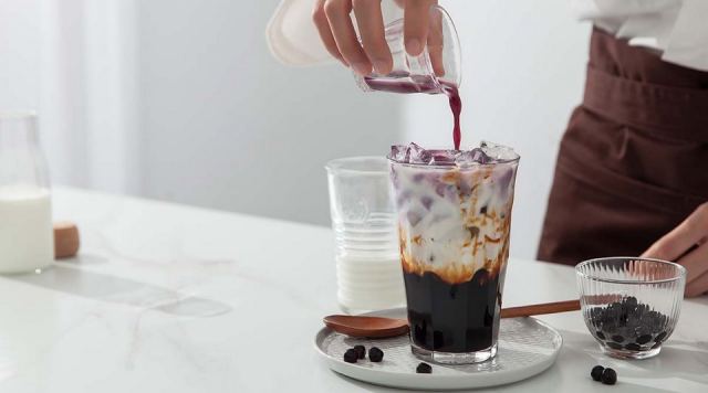 Νεφρά: Το δημοφιλές ρόφημα που τα θωρακίζει – Ένα φλιτζάνι την ημέρα αρκεί