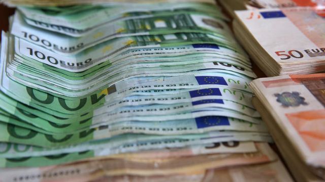 Βρέθηκε νέα 