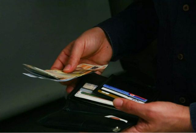 Κυριάκος Μητσοτάκης: Την 1η Μαΐου θα αυξηθεί σημαντικά ο κατώτατος μισθός