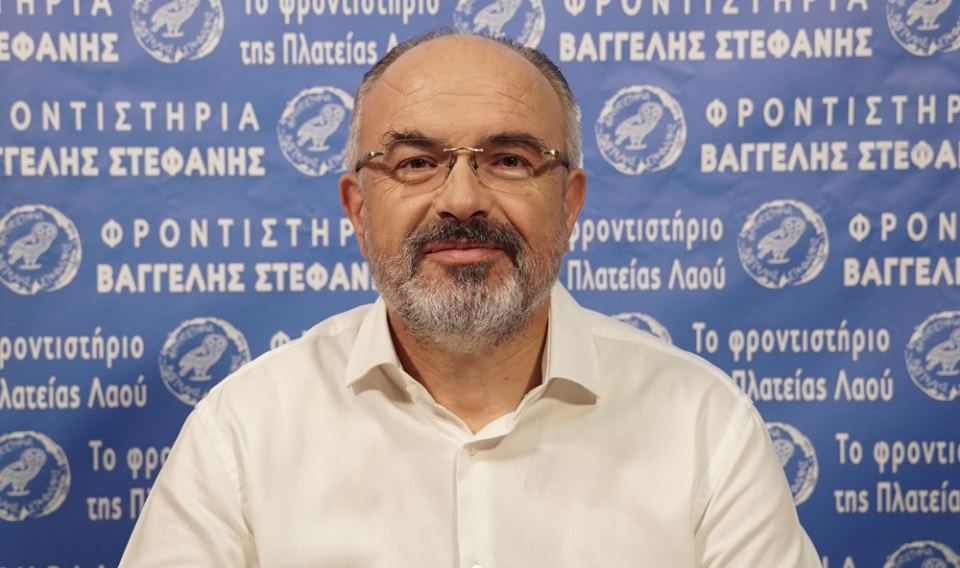 Πανελλήνιες 2019: Έκθεση… στο κόκκινο και κριτική σκέψη!!!