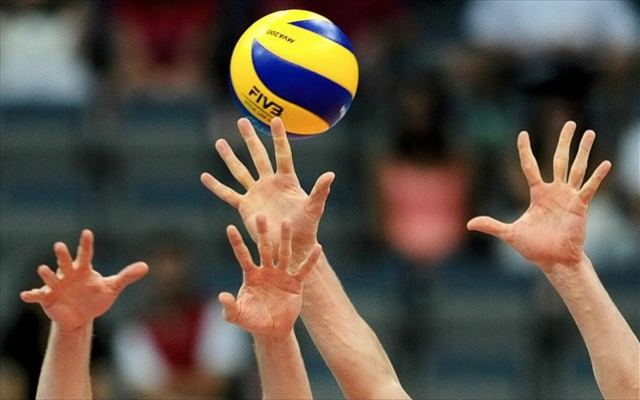 ΕΣΠΕΚΕΛ: Ημιτελική φάση Κ18 Παίδων και Final Four Κορασίδων