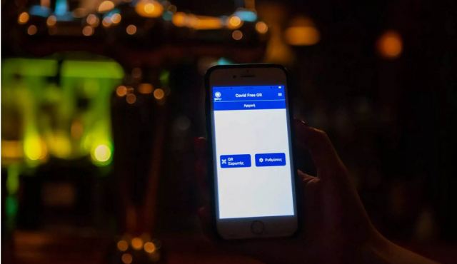 Κορωνοϊός: Τι αλλάζει στη ζωή μας από σήμερα - Ποια μέτρα αποτελούν παρελθόν