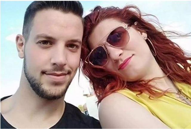 Πάτρα: Στο βάθος νέες διώξεις και συλλήψεις – Ποιο είναι το στοιχείο κλειδί στο θρίλερ με τα 3 νεκρά παιδιά