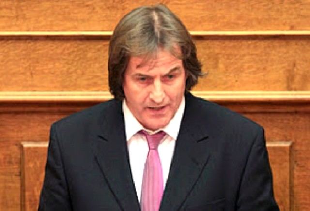 Αυτό είναι το ψηφοδέλτιο του ΠΑΣΟΚ-ΔΗΜΑΡ στη Φθιώτιδα