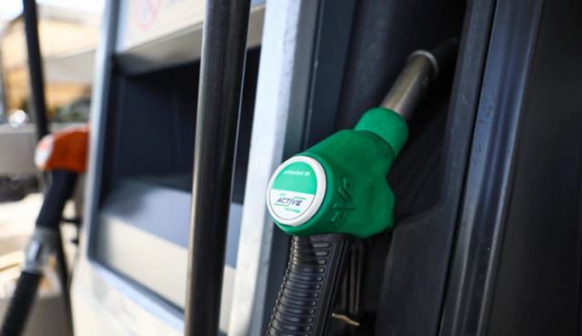 Επιδότηση καυσίμων: Πότε ανοίγει η πλατφόρμα για όλους - Ποια ΑΦΜ υποβάλλουν σήμερα αίτηση