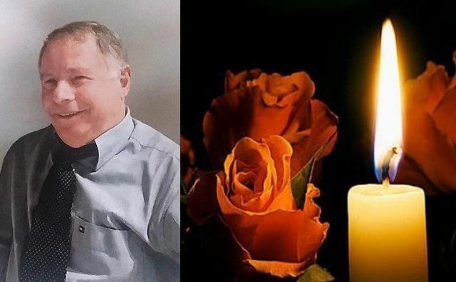 Την Κυριακή το ετήσιο μνημόσυνο του Ντίνου Λάππα