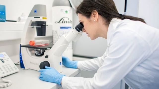 Αύξηση των θανάτων από ευλογιά των πιθήκων βλέπει ο ΠΟΥ