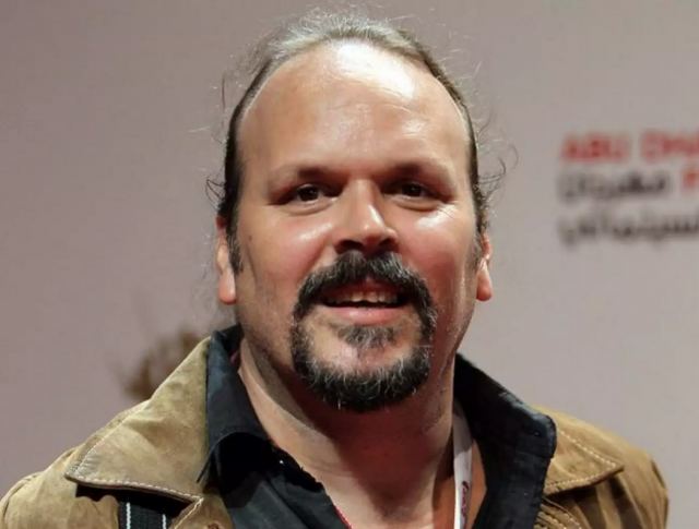 Πέθανε ο γιος του Τσε Γκεβάρα, Καμίλο από καρδιακή προσβολή