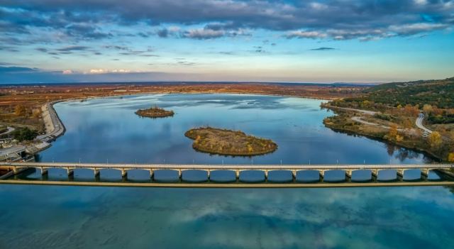 Ομολόγησε η 29χρονη: «Εγώ έπνιξα το μωρό μου στον Αλιάκμονα»