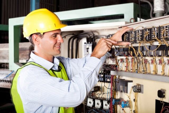 Τεχνική εταιρεία αναζητά Ηλεκτρολόγους Μηχανικούς