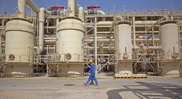 Φυσικό αέριο: Διπλασιάζεται η επιδότηση σε νοικοκυριά και επιχειρήσεις τον Απρίλιο