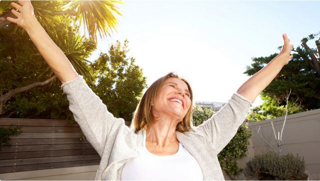 Ακράτεια: Τα gadget που δίνουν λύση – Ενδυναμώνουν το πυελικό έδαφος