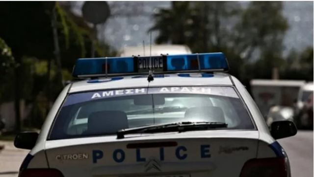 Ηλεκτρονική απάτη στα Χανιά: Φαρμακοποιός παρ’ ολίγον να χάσει 127.000 ευρώ