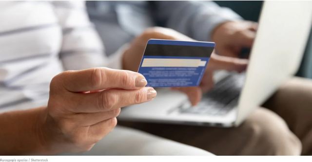 Κρήτη: Απάτη σε βάρος ξενοδοχείου -Επιτήδειοι απέσπασαν 53.000 ευρώ προφασιζόμενοι τιμολόγιο της Booking