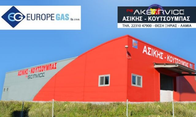 Σκέφτεσαι υγραέριο για το αυτοκίνητο; Eνημερώσου υπεύθυνα και σωστά!