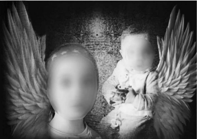 Πάτρα: Η ιατροδικαστής Χριστίνα Τσάκωνα κατέθεσε και έριξε «βόμβες» – Πρόταση για εκταφή της Μαλένας