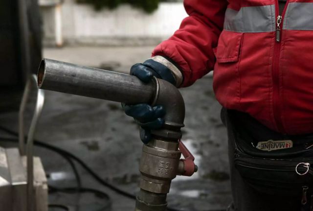 Επίδομα θέρμανσης στην ηλεκτρονική πλατφόρμα myΘέρμανση – Κριτήρια, δικαιούχοι και υποβολή αίτησης