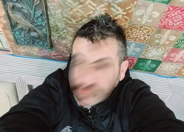 Ραφήνα: Αλληλοκατηγορούνται οι δυο κατηγορούμενοι για τη δολοφονία του 42χρονου