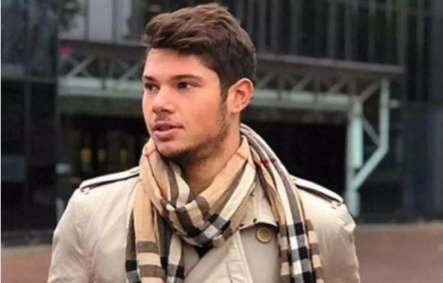 Κεφαλονιά: «Τα καψόνια οδήγησαν τον στρατιώτη στην αυτοκτονία» λένε οι δικηγόροι