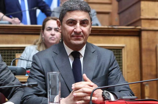 Αγρότες: Αλλάζει το θεσμικό πλαίσιο λειτουργίας των Συνεταιρισμών