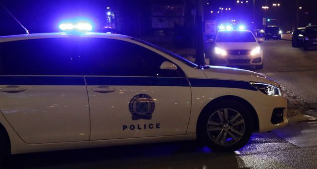 Γυναικοκτονία στο Μενίδι: Μετά το έγκλημα, άνοιξε τις ειδήσεις να δει τι έλεγαν για εκείνον