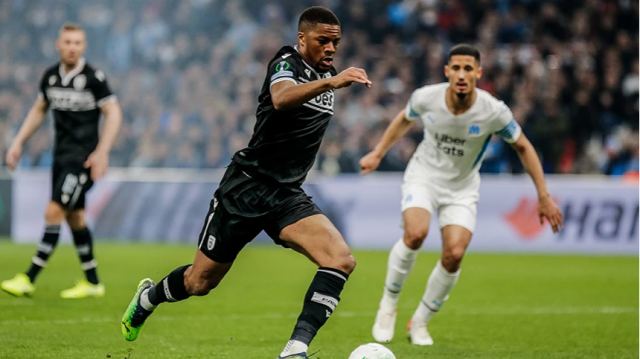 Βαθμολογία UEFA: «Θρίλερ» η 15η θέση - Όλα τα σενάρια για την Ελλάδα