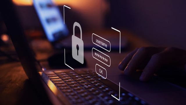 Το τέλος των passwords είναι πιο κοντά από ποτέ - Η αρχή γίνεται τον Σεπτέμβριο από την Apple