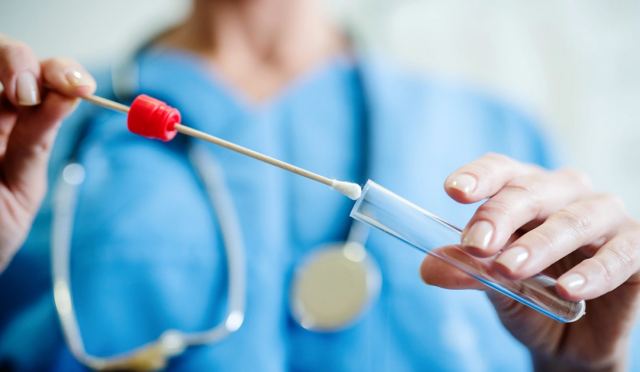 Στρεπτόκοκκος: Και 28χρονος νεκρός - Έρχεται έξαρση, τι πρέπει να προσέχουμε