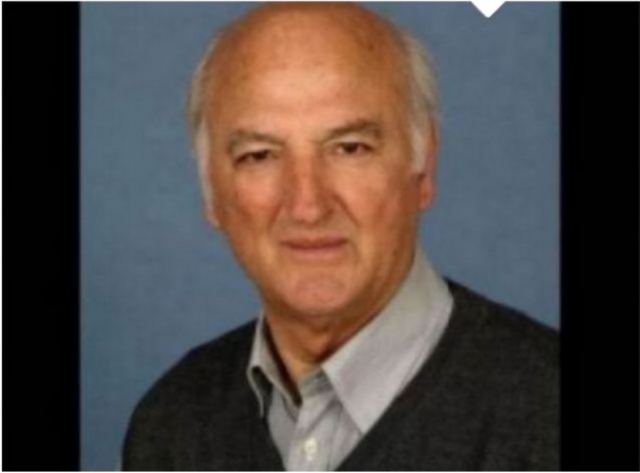 Διπλωματία και μυστική κατόπτευση