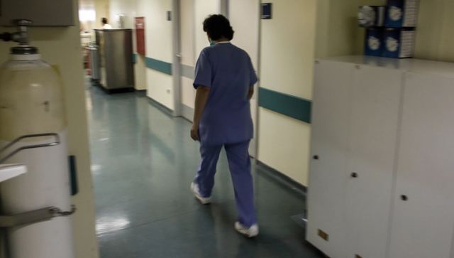 Ευλογιά των πιθήκων: Άνδρας που είχε ταξιδέψει στην Πορτογαλία το πρώτο κρούσμα στην Ελλάδα