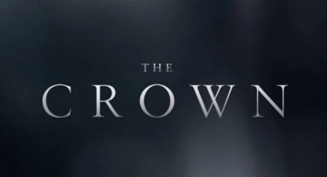 The Crown: Αυτοί είναι οι ηθοποιοί που θα ενσαρκώσουν τους Ουίλιαμ, Κέιτ και Χάρι