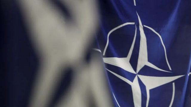 Η Φινλανδία αρχίζει τον δημόσιο διάλογο για την ένταξη στο NATO