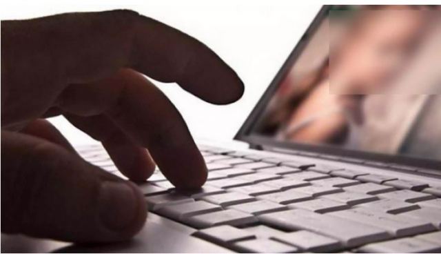 Ρόδος: 8χρονη έστελνε γυμνές φωτογραφίες της – Συναγερμός για τον «δράκο του Instagram»