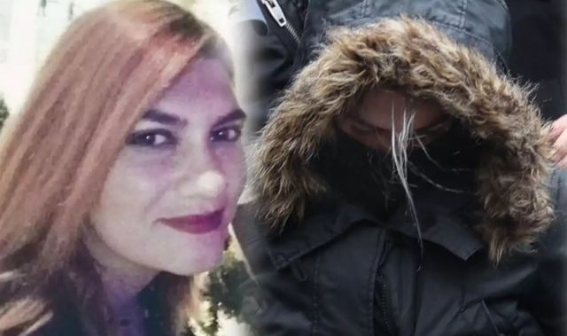 Ρούλα Πισπιρίγκου: Ο δικηγόρος Κωνσταντίνος Ζάρδας αποχώρησε από την υπεράσπιση της 33χρονης