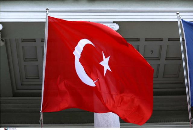 Η Τουρκία ζητά και επίσημα να μετονομαστεί σε Türkiye