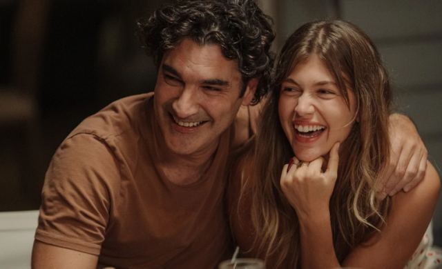 Netflix: Στην 6η θέση του παγκόσμιου top 10 το «Maestro» - Ξεπέρασε ήδη τις 13 εκατ. ώρες