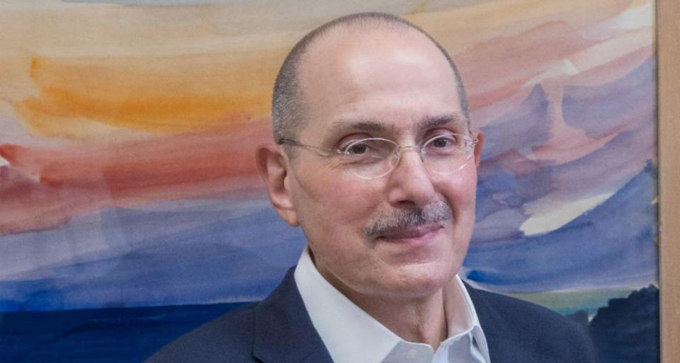 Πώς διατηρείται η γονιμότητα των νεαρών γυναικών με καρκίνο μαστού