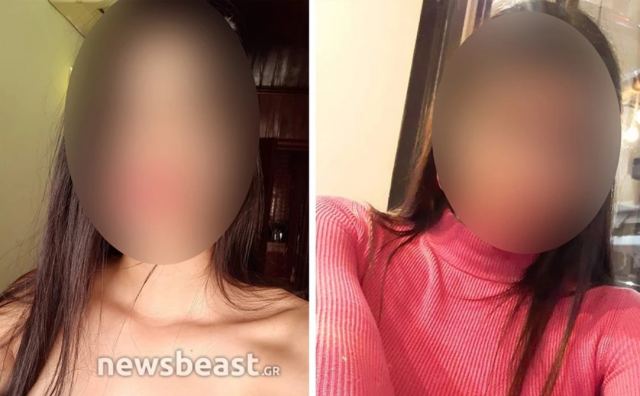 Ζωγράφου: Η 22χρονη δόκιμος αστυνομικός που «πιάστηκε» μετά την έφοδο στις εστίες – Είχε σχέση με συλληφθέντα