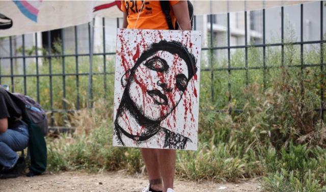 Ζακ Κωστόπουλος: Αποφυλακίζεται ο μεσίτης – Δεκτό το αίτημα αναστολής της ποινής του