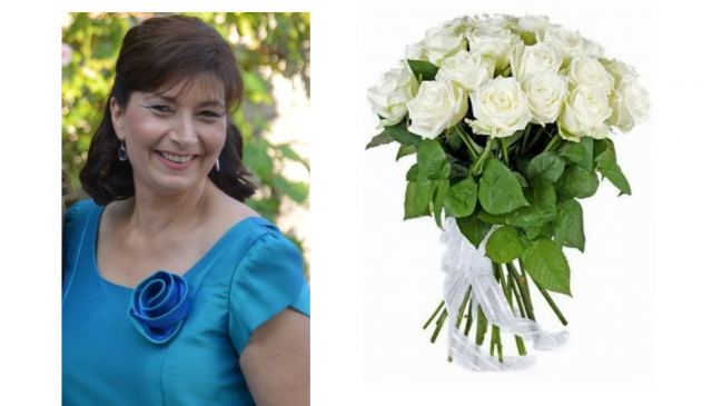 Λαμία: «Έσβησε» πρόωρα το χαμόγελο της Λένας