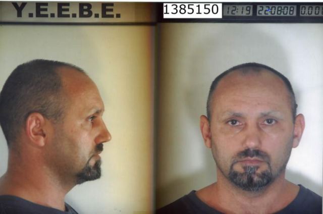 Βασίλης Παλαιοκώστας: Μια νύχτα γεμάτη απρόοπτα στη Λάρισα – «Δεν θα ήθελα να βρισκόμουν στη θέση του»!