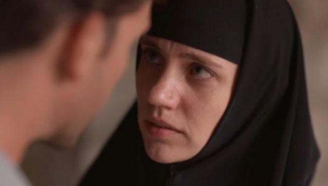 Μαύρο Ρόδο Spoiler: Τα τρία επεισόδια που ανατρέπουν τα πάντα