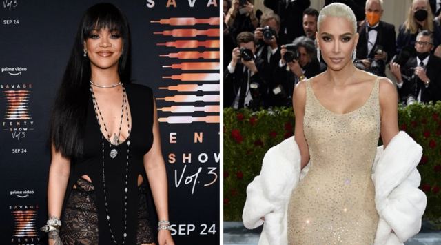 Forbes - Οι νεότερες αυτοδημιούργητες γυναίκες δισεκατομμυριούχοι: Τα αμύθητα ποσά που έχουν συγκεντρώσει