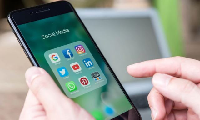 Νέα έρευνα: Πώς ένα διάλειμμα μόνο μίας εβδομάδας από τα social media μπορεί να βελτιώσει την ψυχική υγεία των χρηστών