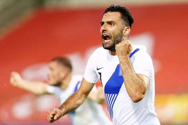 Η ΑΕΚ ετοιμάζει τριπλό μεταγραφικό χτύπημα