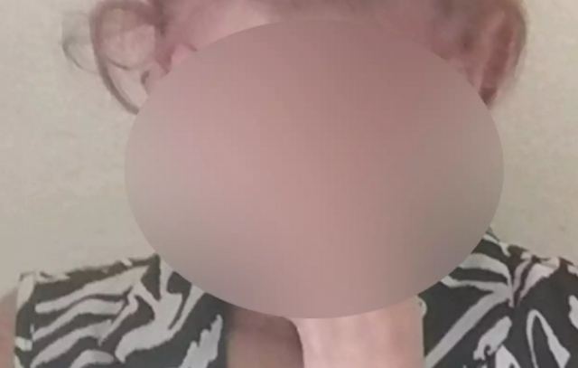 Εφιάλτης για 22χρονη στο κέντρο της Αθήνας: Την έκλεισαν σε διαμέρισμα και προσπάθησαν να τη βιάσουν