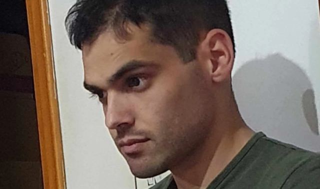 Ηράκλειο: Χαμόγελα για τον 29χρονο Νίκο που πυροβολήθηκε στο κεφάλι για μια προσπέραση - Έχει επαφή με το περιβάλλον